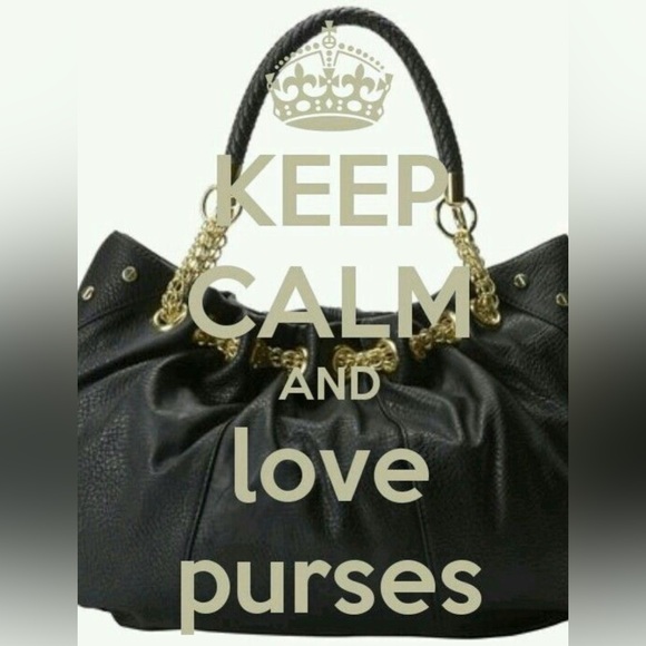 Meet your Posher, Meghan - Picture 2 of 13